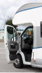 Fiat Ducato MultiJet 130